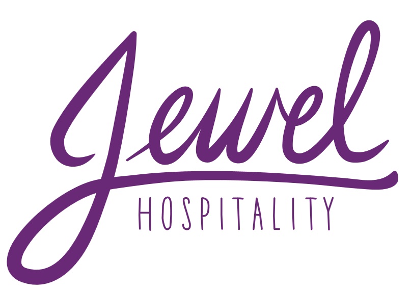 Jewel Hospitality